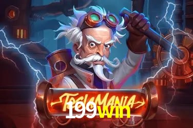 Experiência VIP 199win